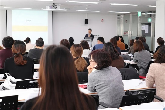 华南师范大学自考视觉传达设计 广东自考视觉传达设计本科科目