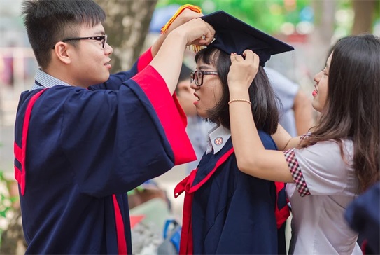 山西自考本科需要什么条件与要求 报考有学历限制吗