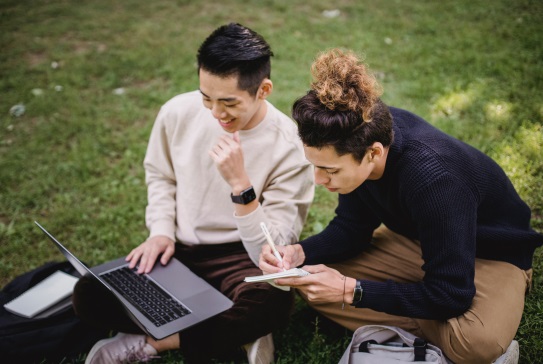 3种提升大专学历的途径是什么 哪些方式比较快