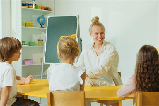 小学文凭怎么提升学历 怎么考大专