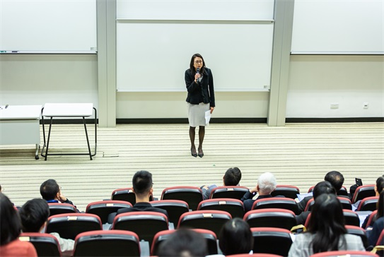 女孩提升学历选择什么专业好？